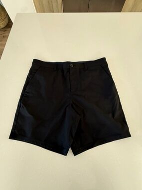Palm Men's Shorts ( Men's 34)